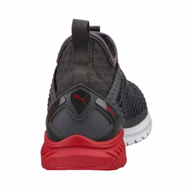 Ignite Dual Netfit foto 4